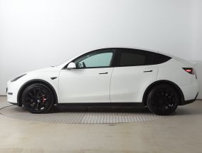 Tesla Model Y - 2021