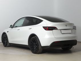 Tesla Model Y - 2021