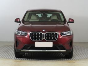 BMW X4 - 2022