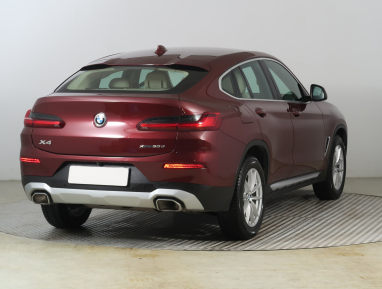 BMW X4 - 2022