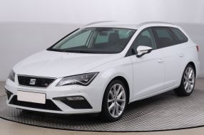 Seat Leon - 2020
