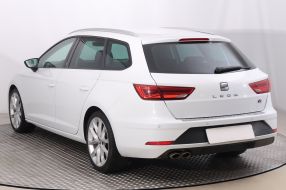 Seat Leon - 2020