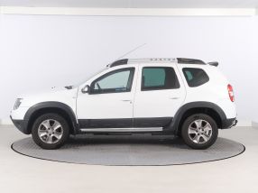 Dacia Duster - 2015