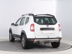 Dacia Duster - 2015