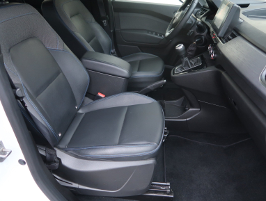 Nissan Townstar - 2023