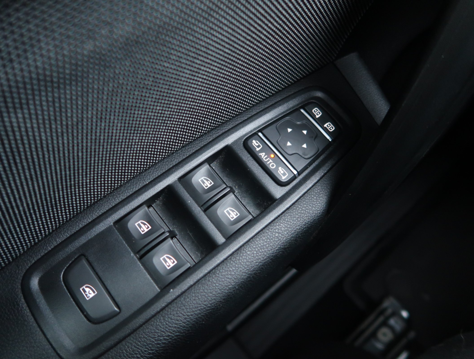 Nissan Townstar - 2023