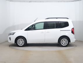 Nissan Townstar - 2023