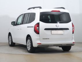 Nissan Townstar - 2023