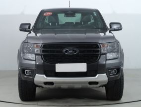 Ford Ranger - 2024