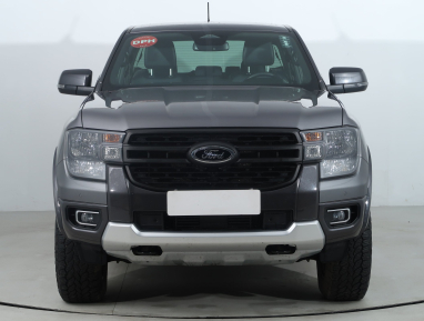 Ford Ranger - 2024