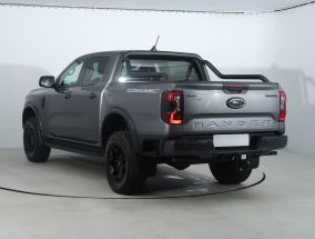 Ford Ranger - 2024