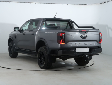 Ford Ranger - 2024