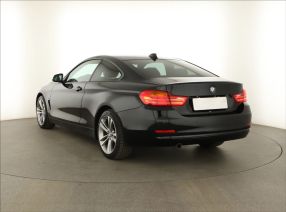 BMW 4 - 2014