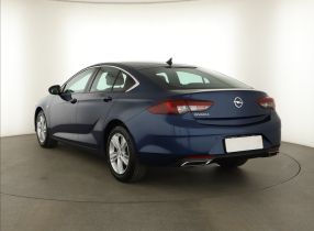Opel Insignia - 2022