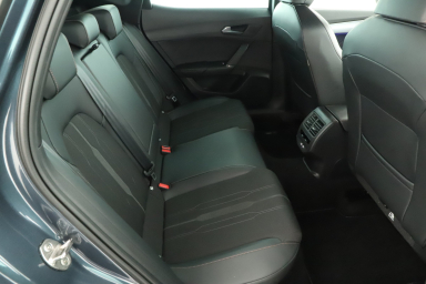 Cupra Formentor - 2023