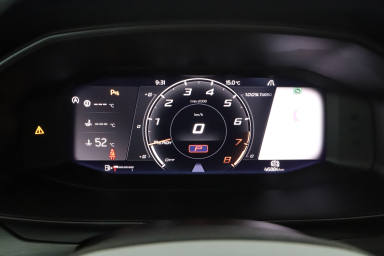 Cupra Formentor - 2023