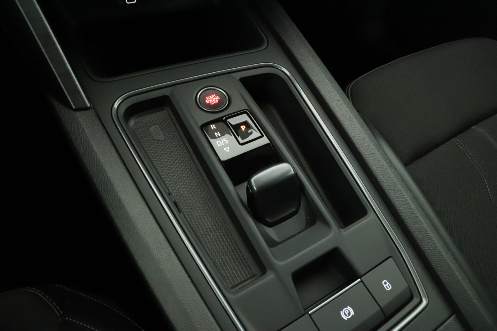 Cupra Formentor - 2023