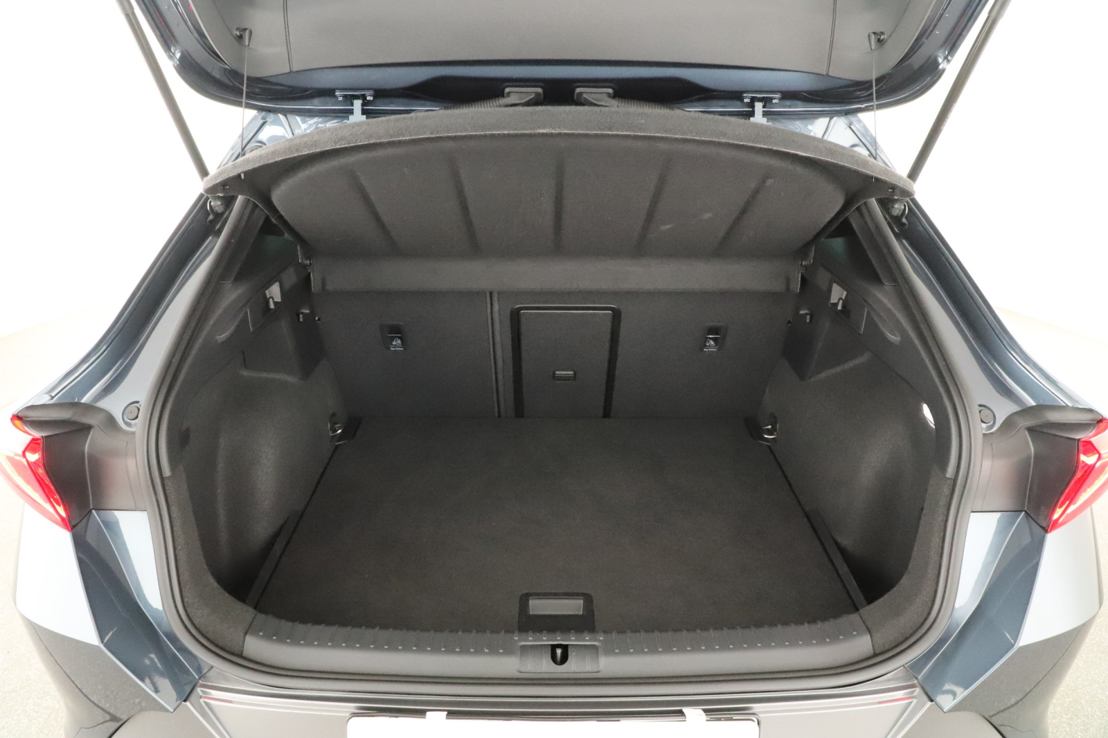 Cupra Formentor - 2023