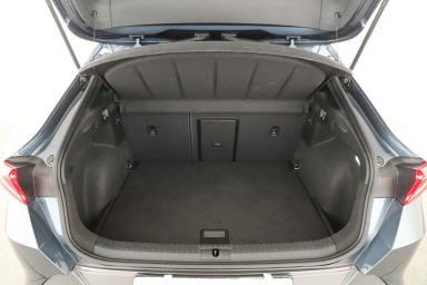 Cupra Formentor - 2023