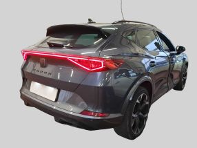 Cupra Formentor - 2023