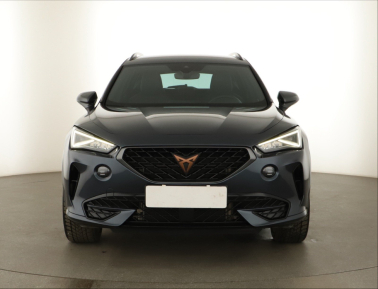 Cupra Formentor - 2023