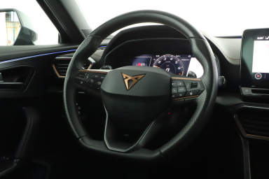 Cupra Formentor - 2023