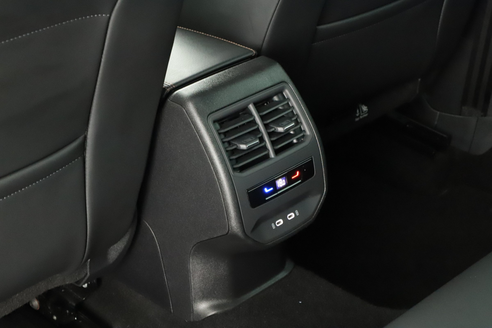 Cupra Formentor - 2023