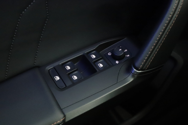 Cupra Formentor - 2023