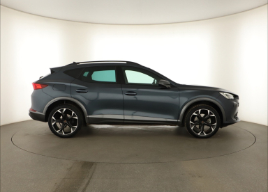 Cupra Formentor - 2023