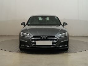 Audi A5 - 2017