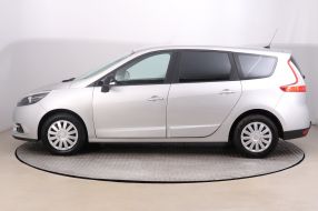 Renault Grand Scenic - 2015