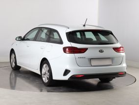 Kia Ceed - 2020