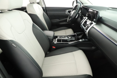 Kia Sorento - 2021