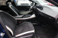 Kia EV6, 2023