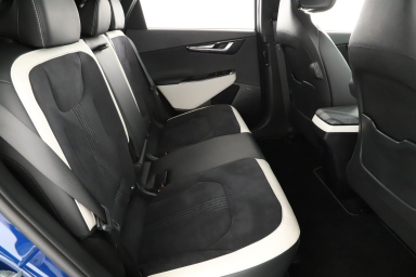 Kia EV6 - 2023