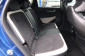 Kia EV6, 2023