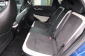 Kia EV6, 2023