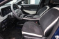 Kia EV6, 2023