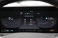 Kia EV6, 2023