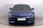 Kia EV6, 2023