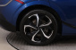 Kia EV6, 2023