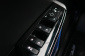 Kia EV6, 2023