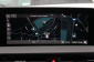 Kia EV6, 2023