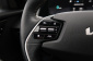 Kia EV6, 2023
