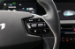 Kia EV6, 2023