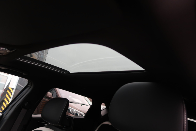Kia EV6, 2023