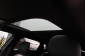 Kia EV6, 2023