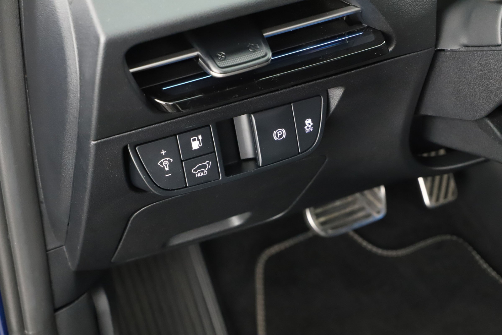 Kia EV6 - 2023