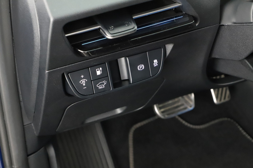 Kia EV6, 2023