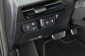 Kia EV6, 2023